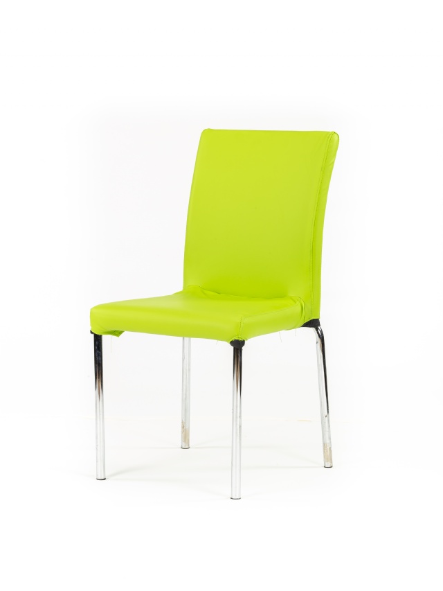 Locations pour mariages et locations d'événements | CHAISE CHAMELEON | Locations pour d'événements, locations de tables, des locations de chaises, des locations de décoration et plus encore pour les mariages, les bar-mitsva, les événements d'entreprise, les salons professionnels et plus encore Locations pour mariages et locations d'événements | Locations pour d'événements, locations de tables, des locations de chaises, des locations de décoration et plus encore pour les mariages, les bar-mitsva, les événements d'entreprise, les salons professionnels et plus encore